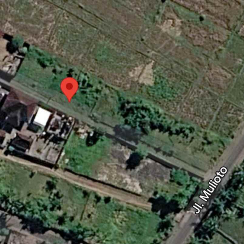 dijual 2 are jl mulioto buwit kediri tabanan