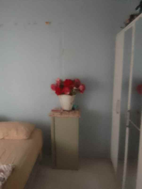 dijual apartemem kalibata city tower herbras