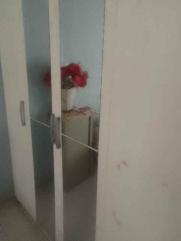 dijual apartemem kalibata city tower herbras
