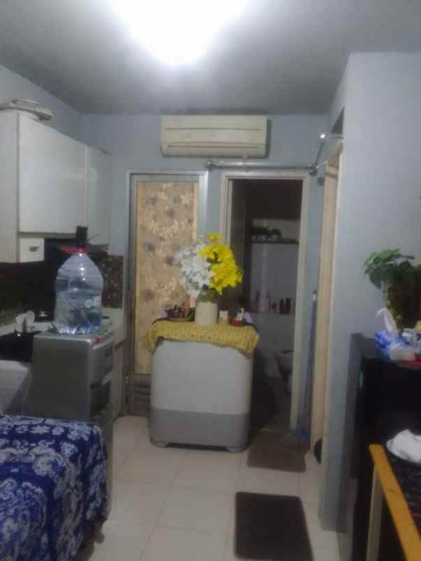dijual apartemem kalibata city tower herbras