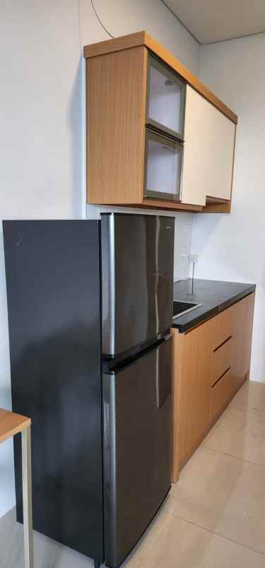 dijual apartemen apartemen denver citraland