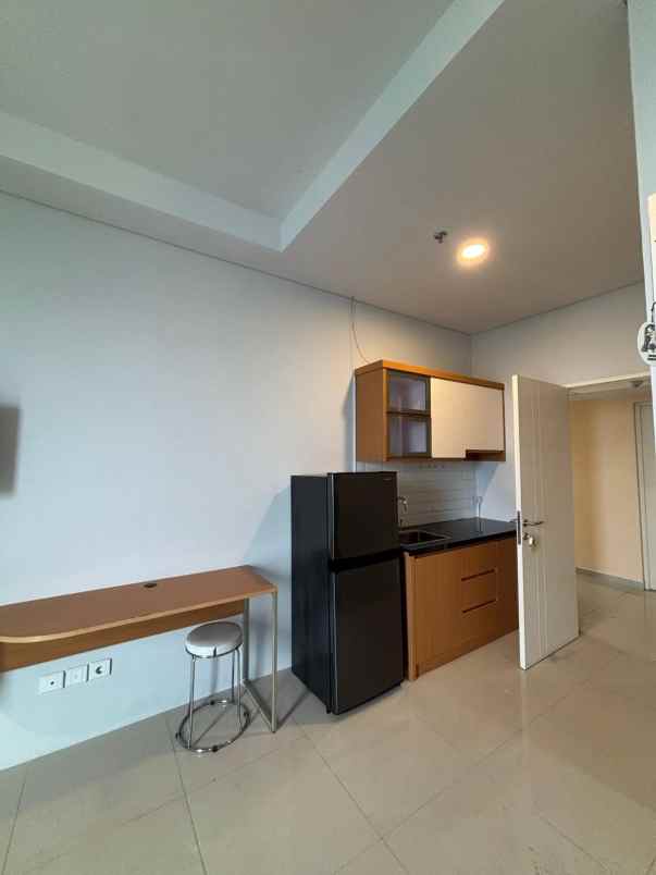 dijual apartemen apartemen denver citraland