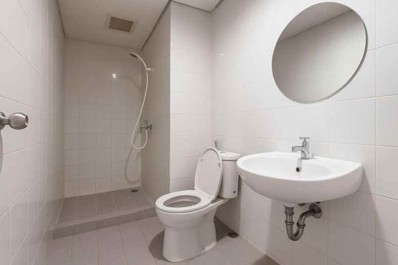 dijual apartemen apartemen gunawangsa tidar