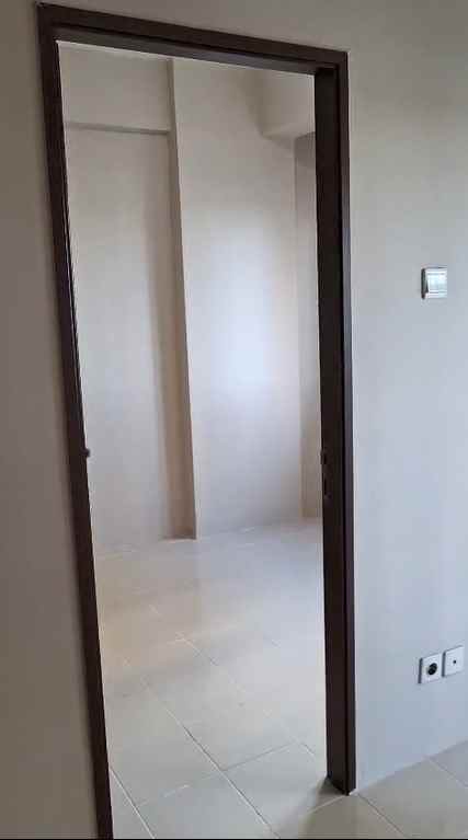 dijual apartemen apt sunter parkview sunter