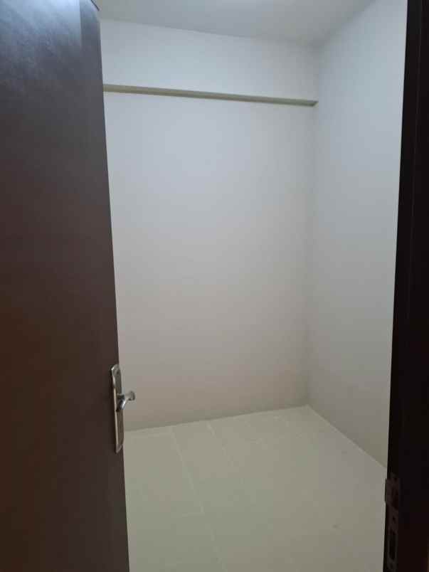 dijual apartemen apt sunter parkview sunter