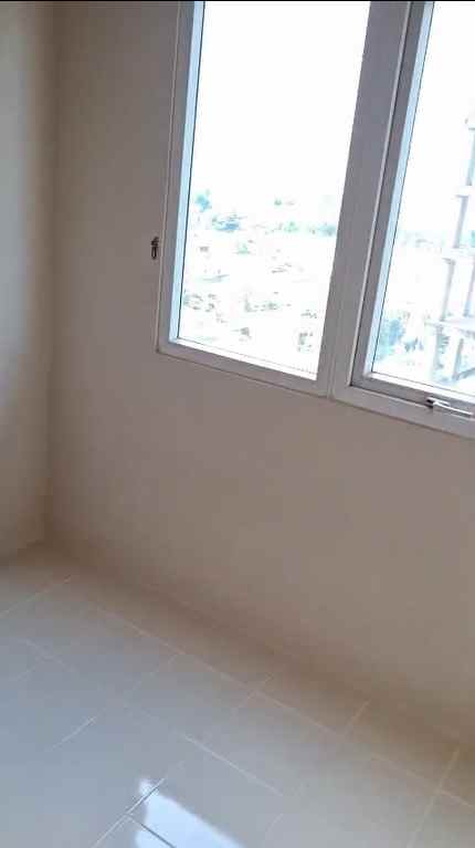 dijual apartemen apt sunter parkview sunter