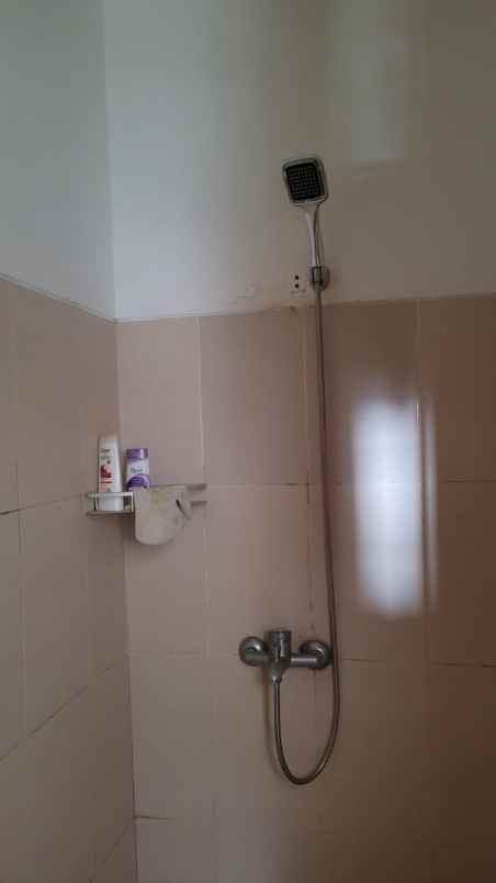 dijual apartemen bale hinggil