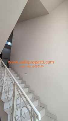 dijual apartemen cluster venice kuda laut