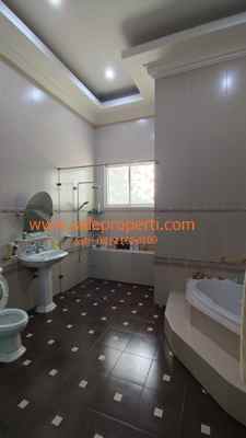 dijual apartemen cluster venice kuda laut