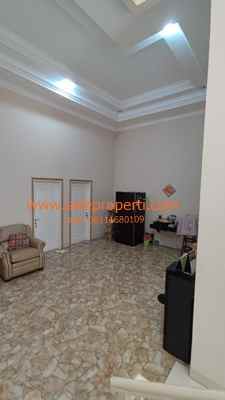 dijual apartemen cluster venice kuda laut