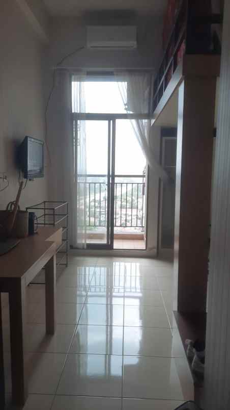 dijual apartemen dave nyaman dan aman