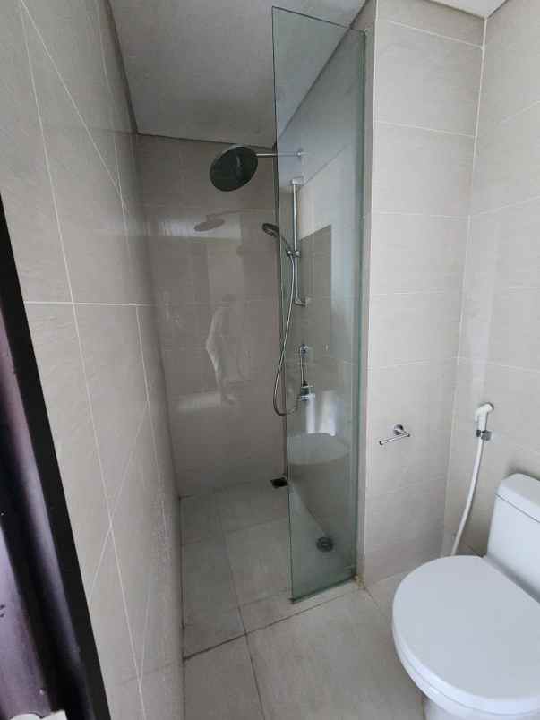 dijual apartemen duri kosambi