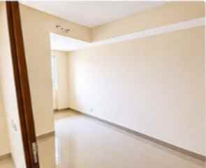 dijual apartemen grand dharmahusada lagoon