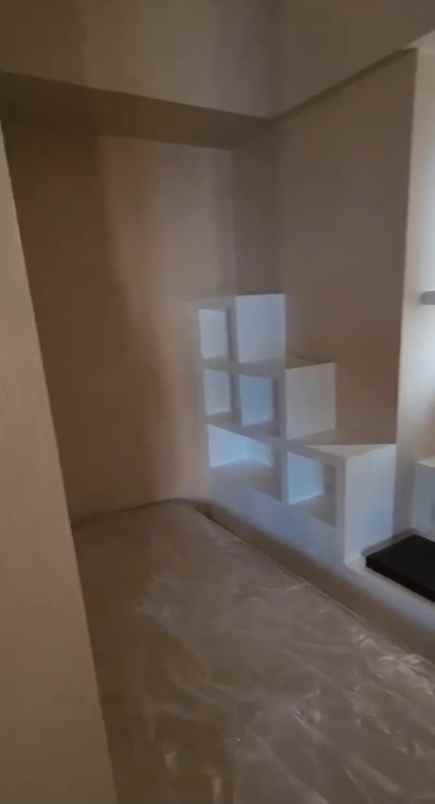 dijual apartemen jalqn pakuwon indah