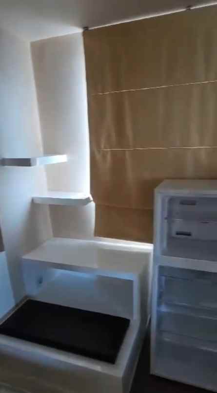 dijual apartemen jalqn pakuwon indah