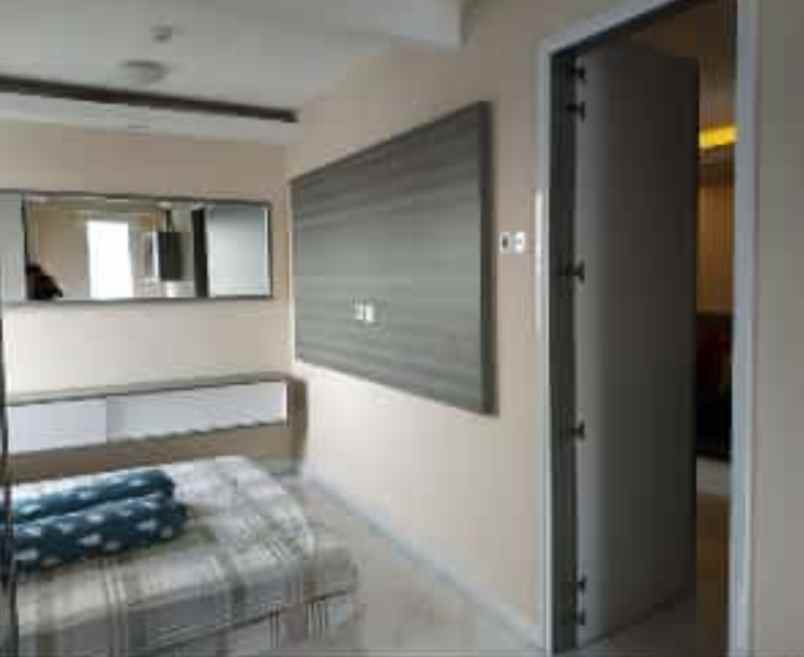 dijual apartemen jl basuki rachmat 1 a