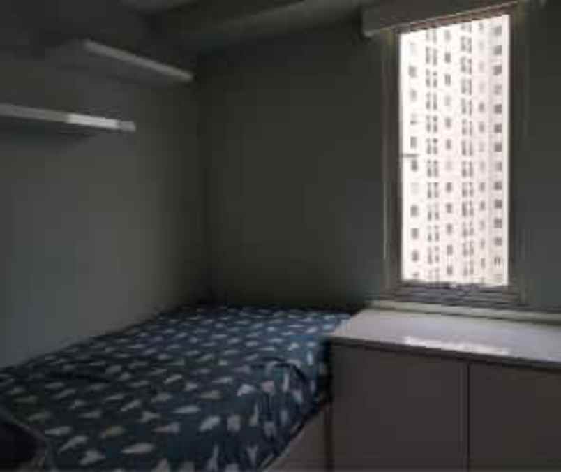 dijual apartemen jl basuki rachmat 1 a