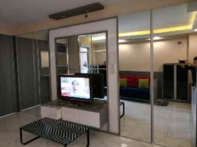 dijual apartemen jl basuki rachmat 1 a