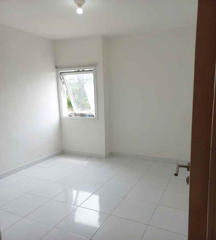 dijual apartemen jl marsekal suryadarma