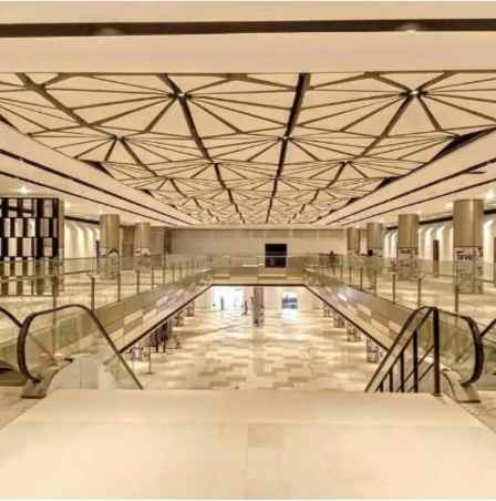 dijual apartemen jl raya jombang no 88