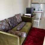 dijual apartemen the springlake apartment