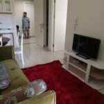 dijual apartemen the springlake apartment