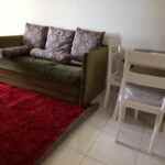 dijual apartemen the springlake apartment