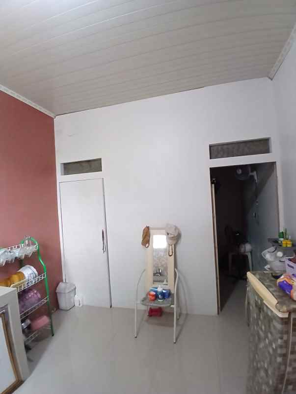 dijual cepat nego sampai jadi