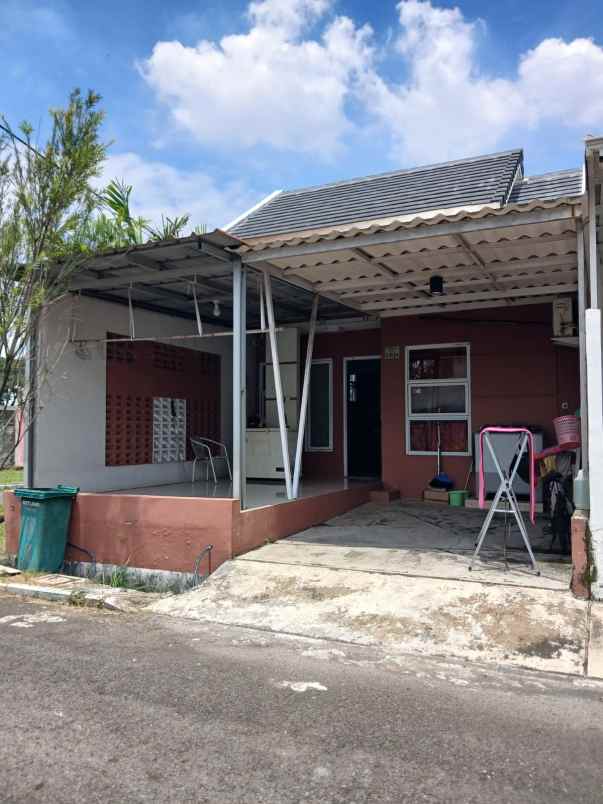 dijual cepat nego sampai jadi