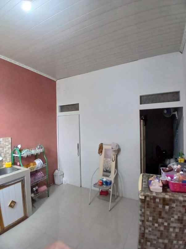 dijual cepat nego sampai jadi