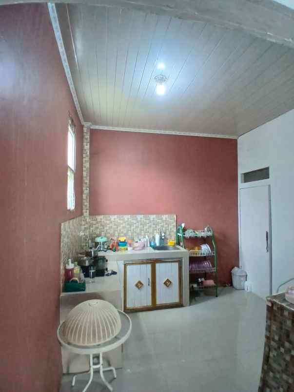 dijual cepat nego sampai jadi