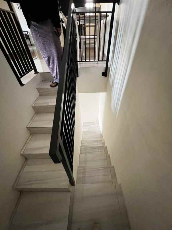 dijual cepat rumah kost janati park jatinangor