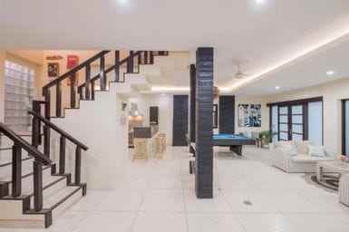 dijual guesthouse labtai 3 lokasi canggu