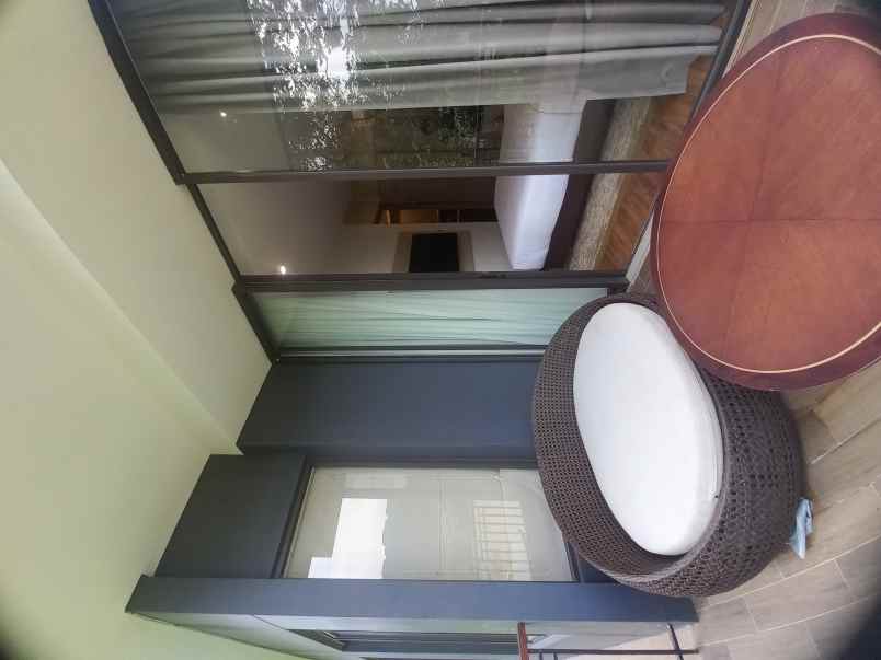 dijual hotel rainbow hill sentul golf club