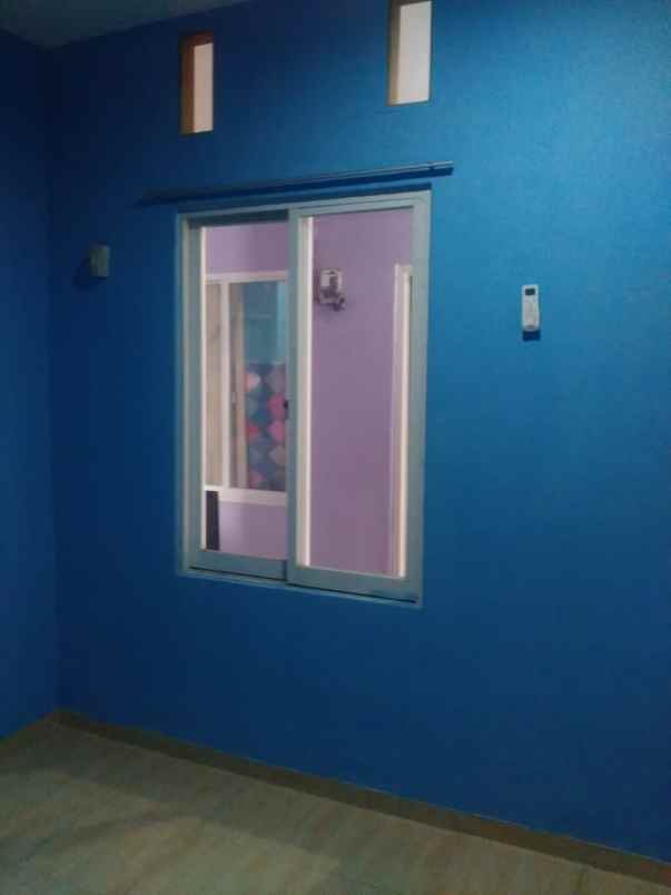 dijual kost cirendeu ciputat timur