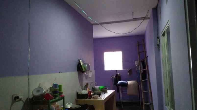 dijual kost cirendeu ciputat timur