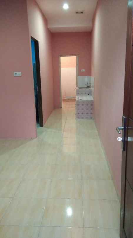 dijual kost cirendeu ciputat timur