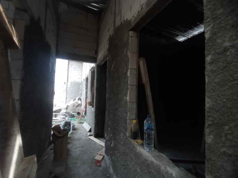 dijual kost dabag condongcatur kec