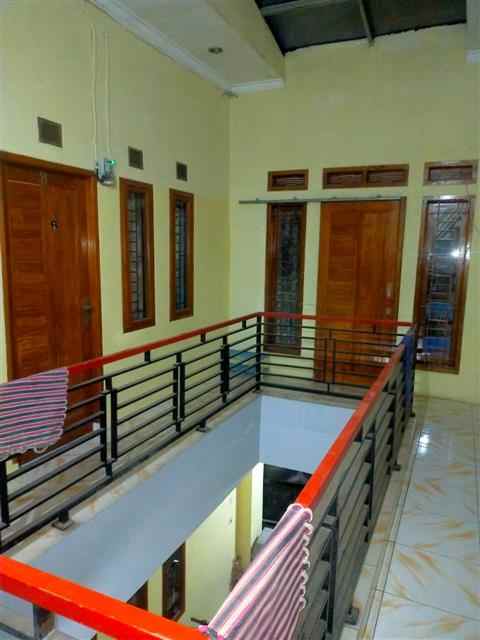 dijual kost jatianangor jl ry bandung