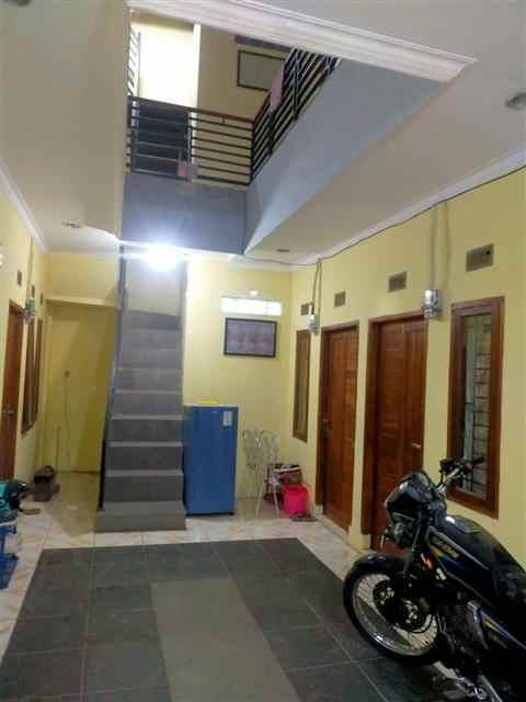 dijual kost jatianangor jl ry bandung