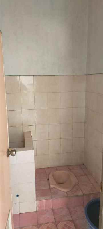 dijual kost jatinangor bandung