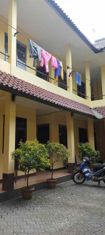 dijual kost jatinangor bandung