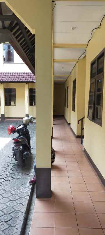 dijual kost jatinangor bandung