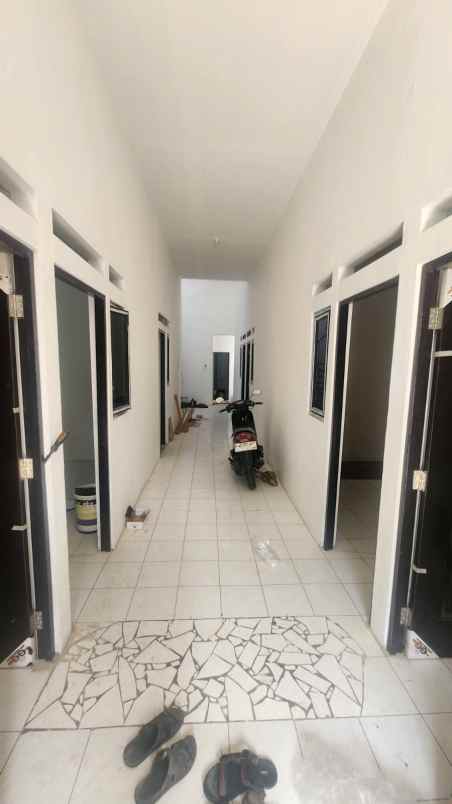 dijual kost jatiwaringin