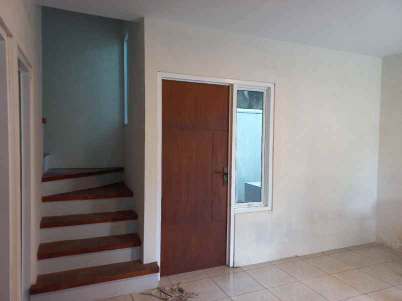 dijual kost laladon ciomas bogor