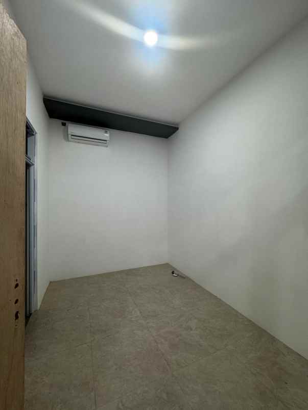 dijual kost lowokwaru