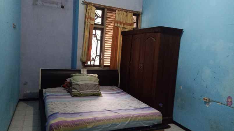 dijual kost mulyorejo