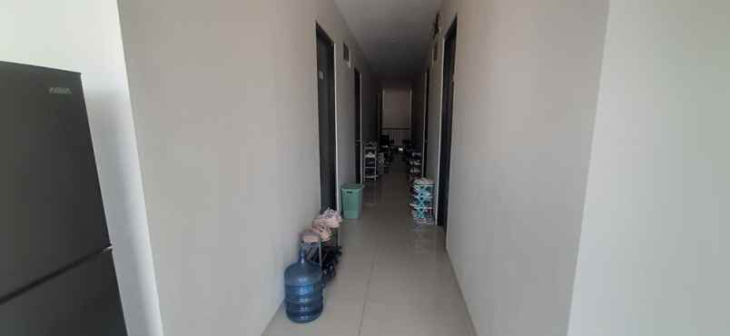 dijual kost tubagus iamail