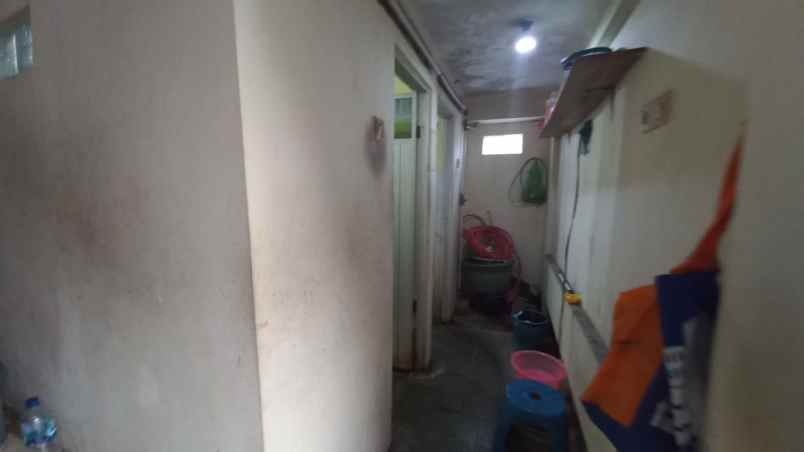 dijual kost umbulharjo