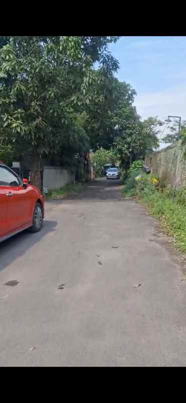 dijual kost upi cibiru